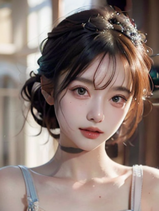 圣乐与圣地：宗教音乐与地理的奇妙联系